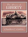The Story of Liberty